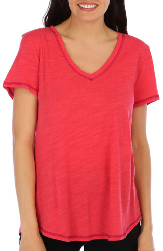 Thumbnail 1: PINK