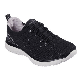 Thumbnail 1: BLACK/PINK
