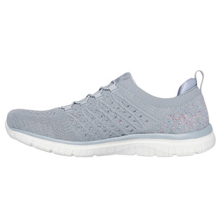 Thumbnail 4: Skechers Skechers Womens Virtue Show Runner Athletic Shoes 