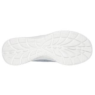 Thumbnail 3: Skechers Skechers Womens Virtue Show Runner Athletic Shoes 
