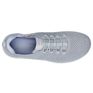 Thumbnail 2: Skechers Skechers Womens Virtue Show Runner Athletic Shoes 