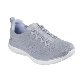 Thumbnail 1: Skechers Skechers Womens Virtue Show Runner Athletic Shoes 