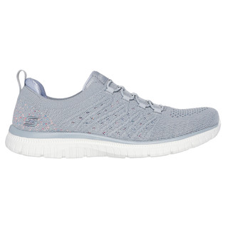 Thumbnail 5: Skechers Skechers Womens Virtue Show Runner Athletic Shoes 