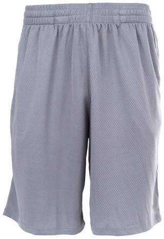 Thumbnail 1: GREY