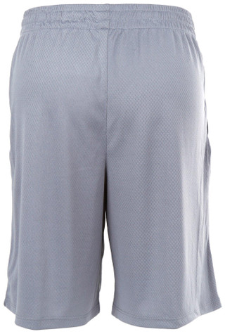 Thumbnail 2: GREY
