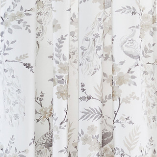 Thumbnail 2: Levtex Home Levtex Home Pisa Drape Panel Set 