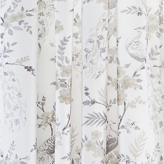 Thumbnail 2: Levtex Home Levtex Home Pisa Drape Panel Set 