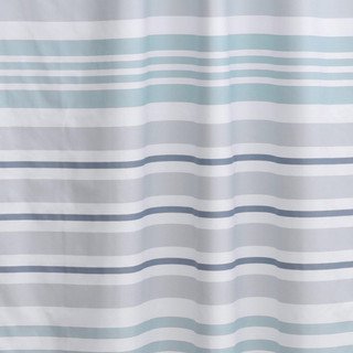 Thumbnail 3: Levtex Home Levtex Home Truro Drape Panel 