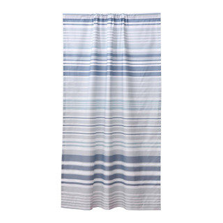 Thumbnail 2: Levtex Home Levtex Home Truro Drape Panel 