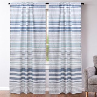 Thumbnail 1: Levtex Home Levtex Home Truro Drape Panel 