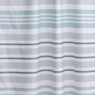 Thumbnail 3: Levtex Home Levtex Home Truro Drape Panel 