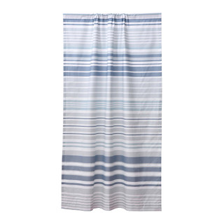 Thumbnail 2: Levtex Home Levtex Home Truro Drape Panel 
