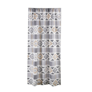 Thumbnail 2: Levtex Home Levtex Home Santa Fe Shower Curtain 