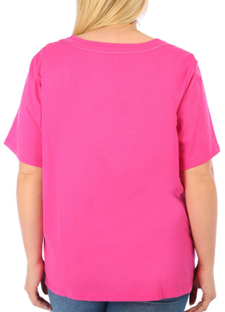 Thumbnail 3: PINK