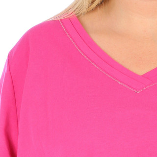 Thumbnail 2: PINK