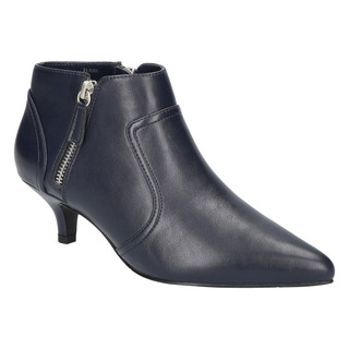Thumbnail 1: Easy Street Easy Street Womens Annalee Dress Bootie 