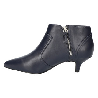 Thumbnail 5: Easy Street Easy Street Womens Annalee Dress Bootie 