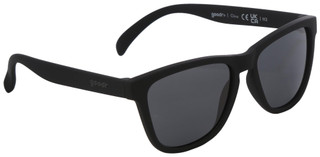 Thumbnail 1: BLACK
