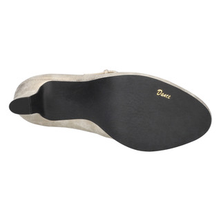 Thumbnail 6: Easy Street Easy Street Womens Zest Platform Pump 