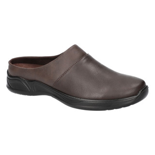 Thumbnail 1: Easy Street Easy Street Janalee Comfort Mule 