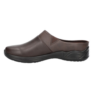 Thumbnail 5: Easy Street Easy Street Janalee Comfort Mule 
