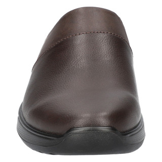 Thumbnail 3: Easy Street Easy Street Janalee Comfort Mule 