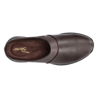 Thumbnail 7: Easy Street Easy Street Janalee Comfort Mule 