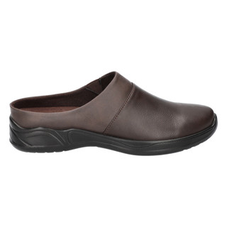 Thumbnail 2: Easy Street Easy Street Janalee Comfort Mule 