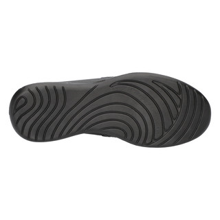 Thumbnail 6: Easy Street Easy Street Janalee Comfort Mule 