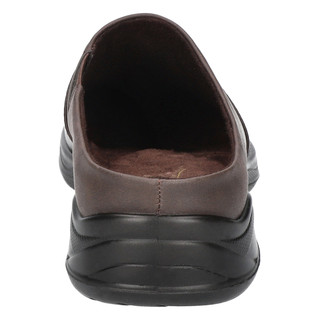 Thumbnail 4: Easy Street Easy Street Janalee Comfort Mule 