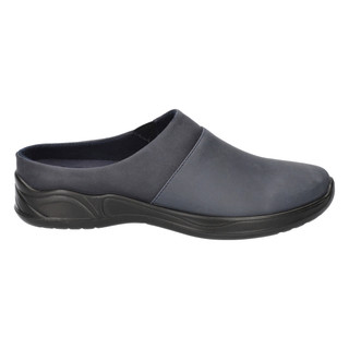 Thumbnail 2: Easy Street Easy Street Janalee Comfort Mule 