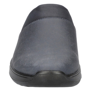 Thumbnail 3: Easy Street Easy Street Janalee Comfort Mule 