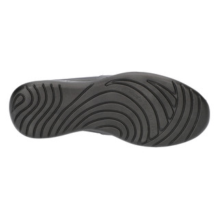 Thumbnail 6: Easy Street Easy Street Janalee Comfort Mule 