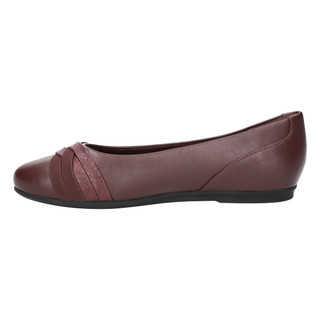 Thumbnail 5: BURGUNDY