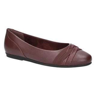 Thumbnail 1: BURGUNDY