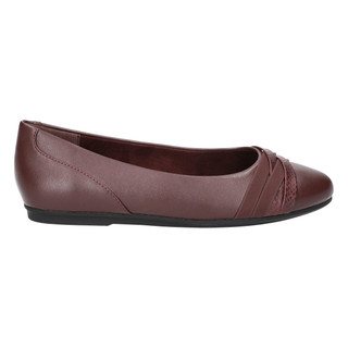 Thumbnail 2: BURGUNDY