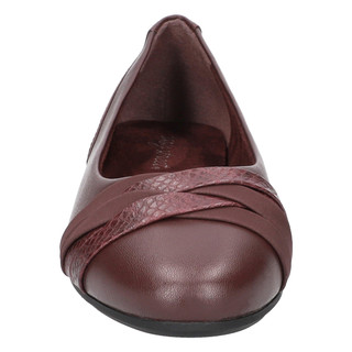 Thumbnail 3: BURGUNDY