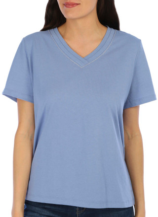 Thumbnail 4: SLATE BLUE