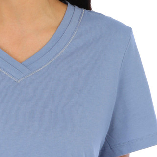 Thumbnail 2: SLATE BLUE