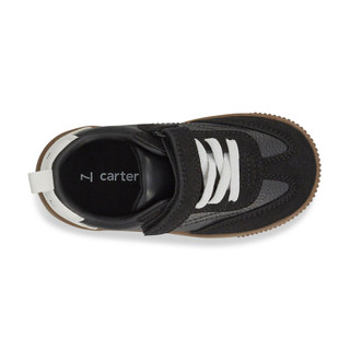 Thumbnail 2: Carters Carters Toddler Boys Jazz Casual Shoes 