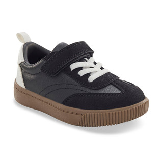 Thumbnail 1: Carters Carters Toddler Boys Jazz Casual Shoes 