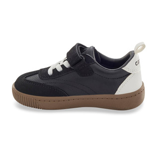 Thumbnail 5: Carters Carters Toddler Boys Jazz Casual Shoes 