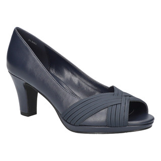 Thumbnail 1: NAVY