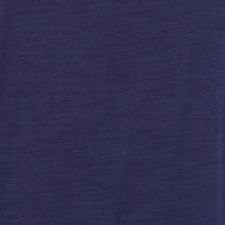 Thumbnail 2: Blue Sol Blue Sol Womens Solid Luxey Solid T-Shirt 