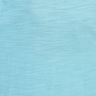 Thumbnail 3: Blue Sol Blue Sol Womens Solid Luxey Solid T-Shirt 