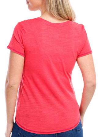 Thumbnail 5: POMEGRANATE PINK
