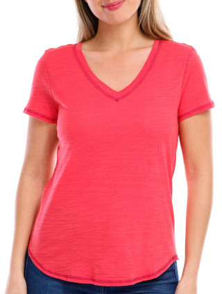 Thumbnail 8: POMEGRANATE PINK