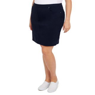 Thumbnail 3: NAVY