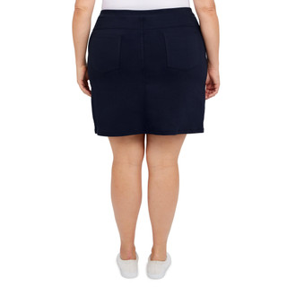 Thumbnail 2: NAVY