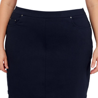 Thumbnail 6: NAVY